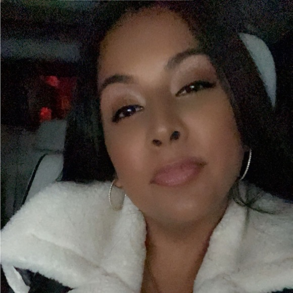 yvonneworld1